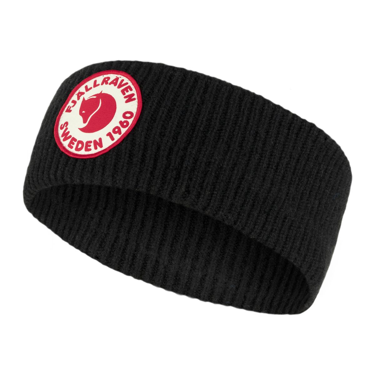 1960 Logo Headband 1960 Logo Headband