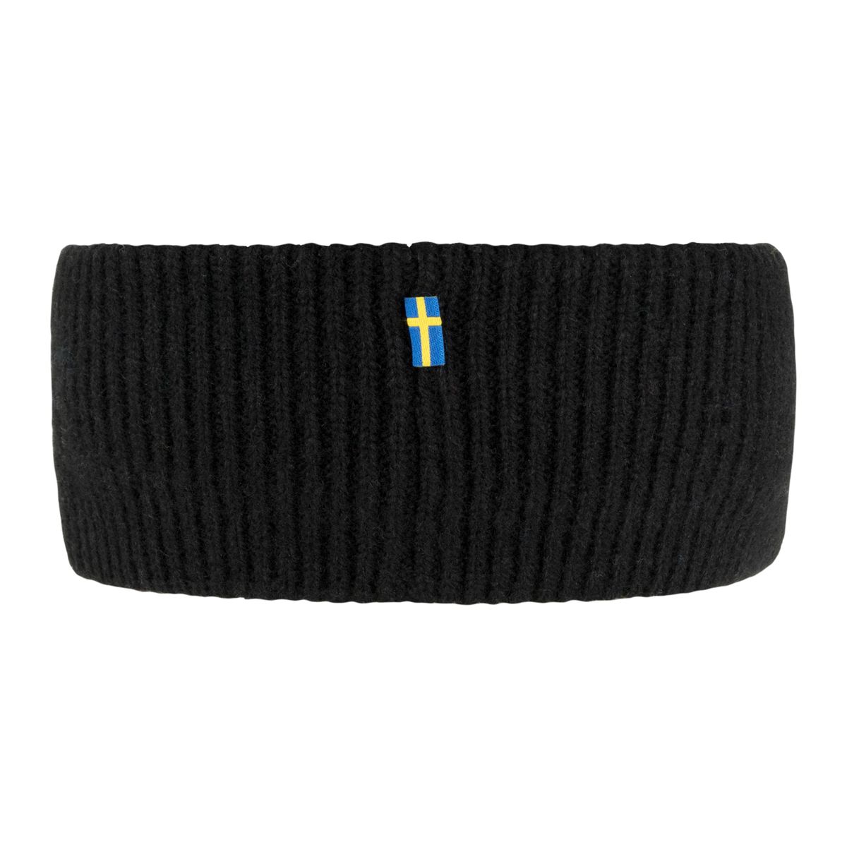 1960 Logo Headband 1960 Logo Headband