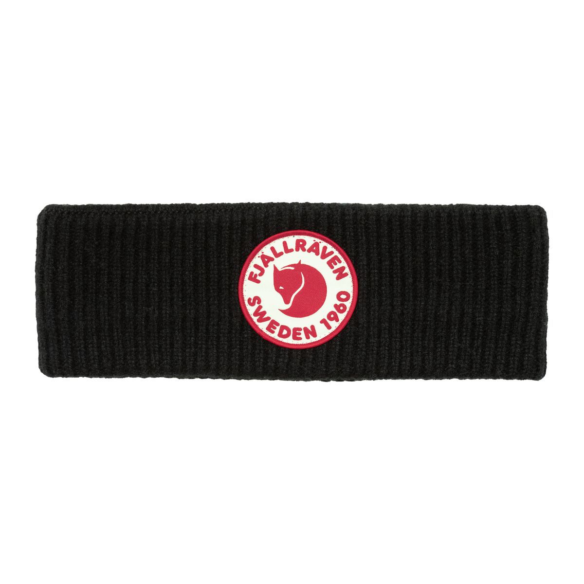 1960 Logo Headband 1960 Logo Headband