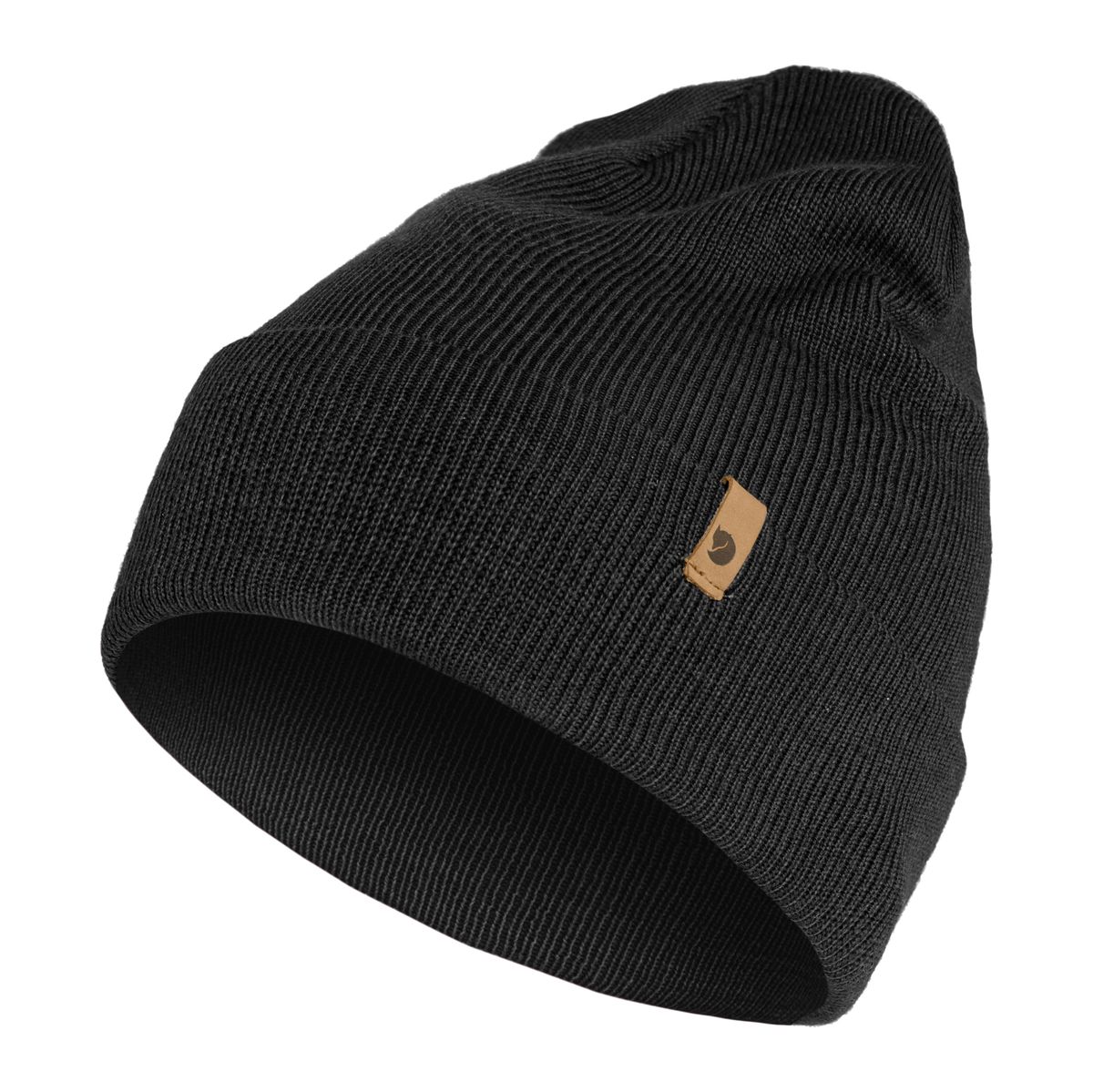 Classic Knit Hat Classic Knit Hat