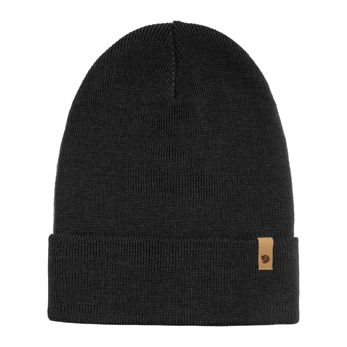 Classic Knit Hat Classic Knit Hat