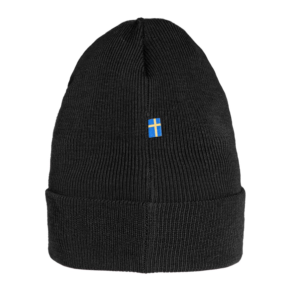 Classic Knit Hat Classic Knit Hat