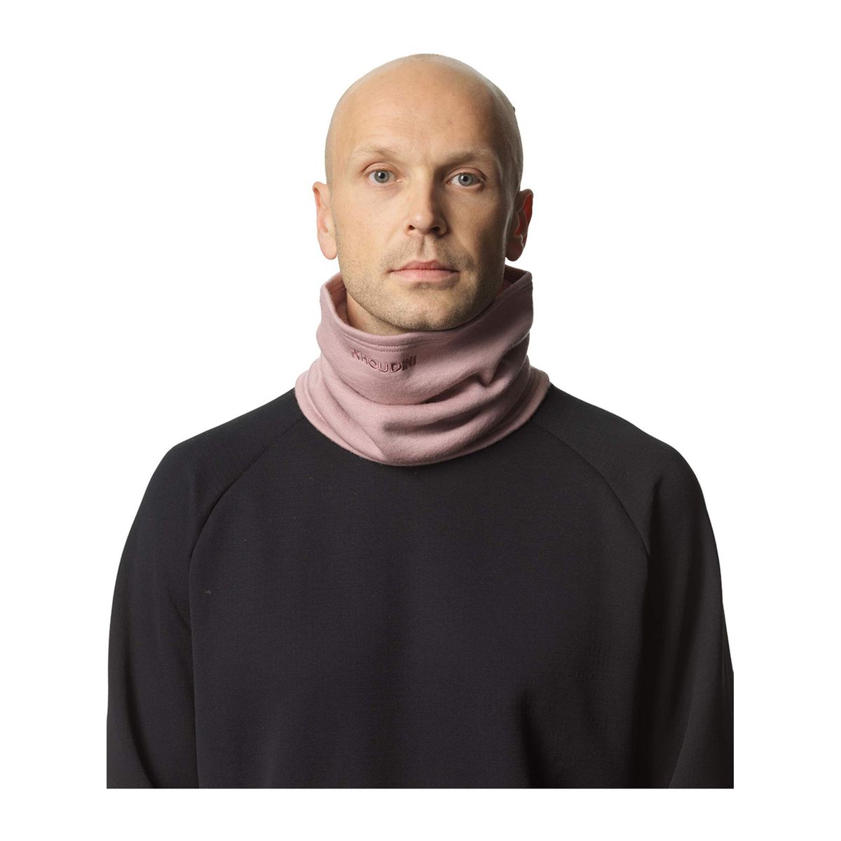 Alto Neck Gaiter