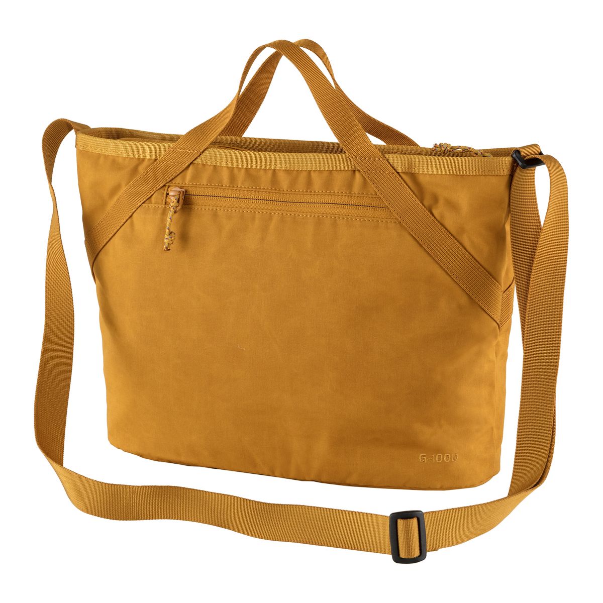 Vardag Crossbody