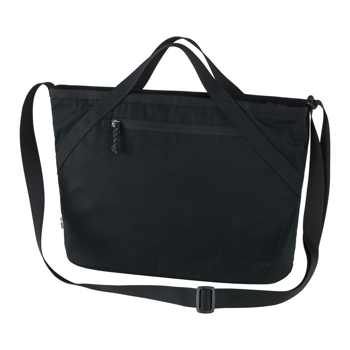 Vardag Crossbody