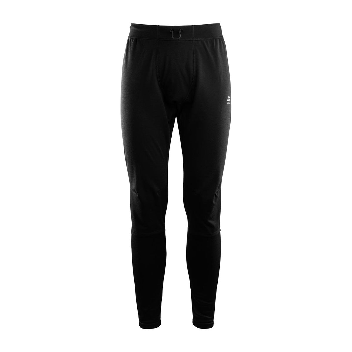 WoolShell sport tights M's