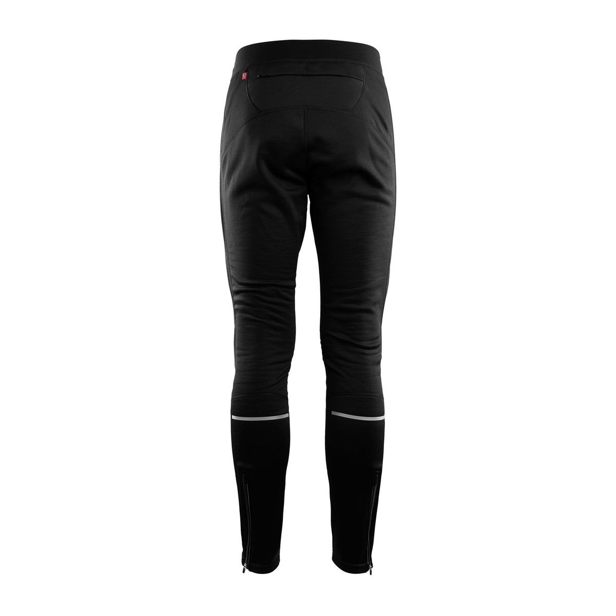 WoolShell sport tights M's