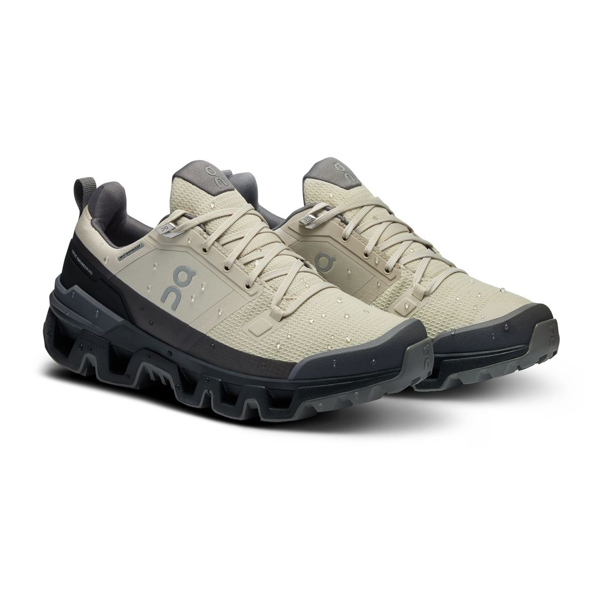 Cloudwander Waterproof M Cloudwander Waterproof M
