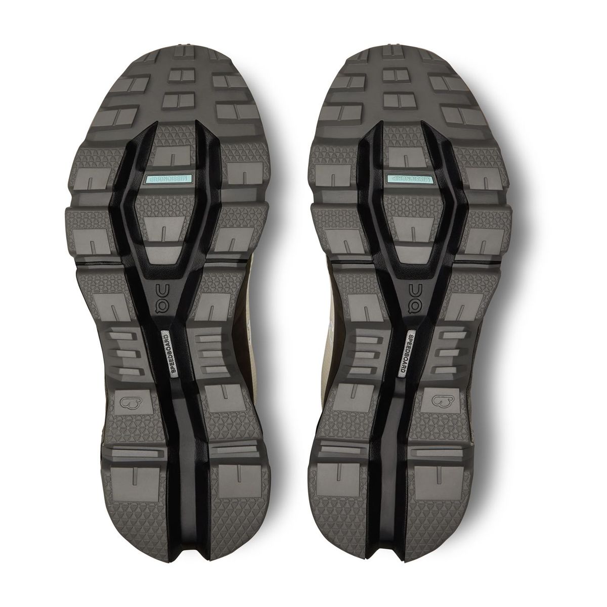 Cloudwander Waterproof M Cloudwander Waterproof M