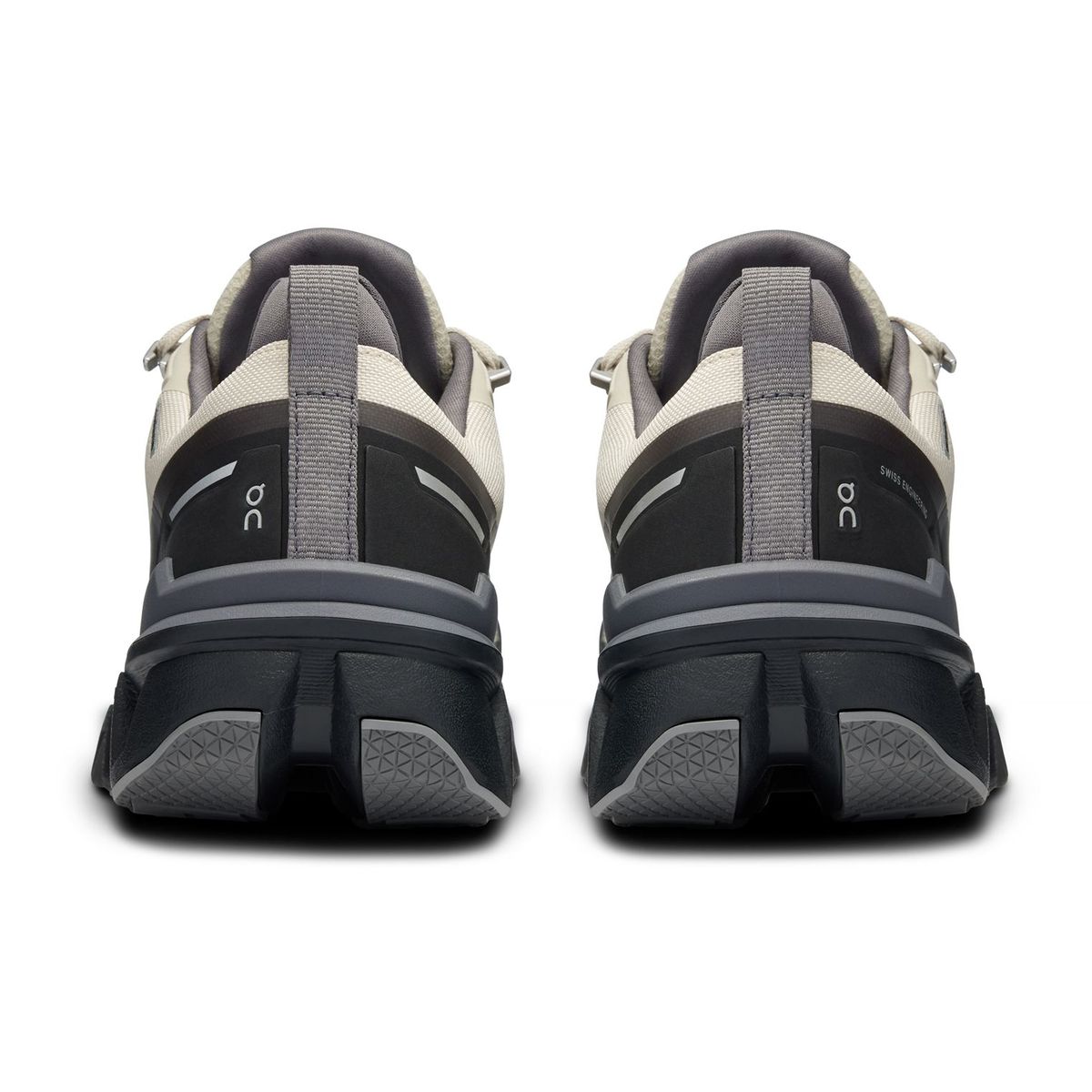 Cloudwander Waterproof M Cloudwander Waterproof M
