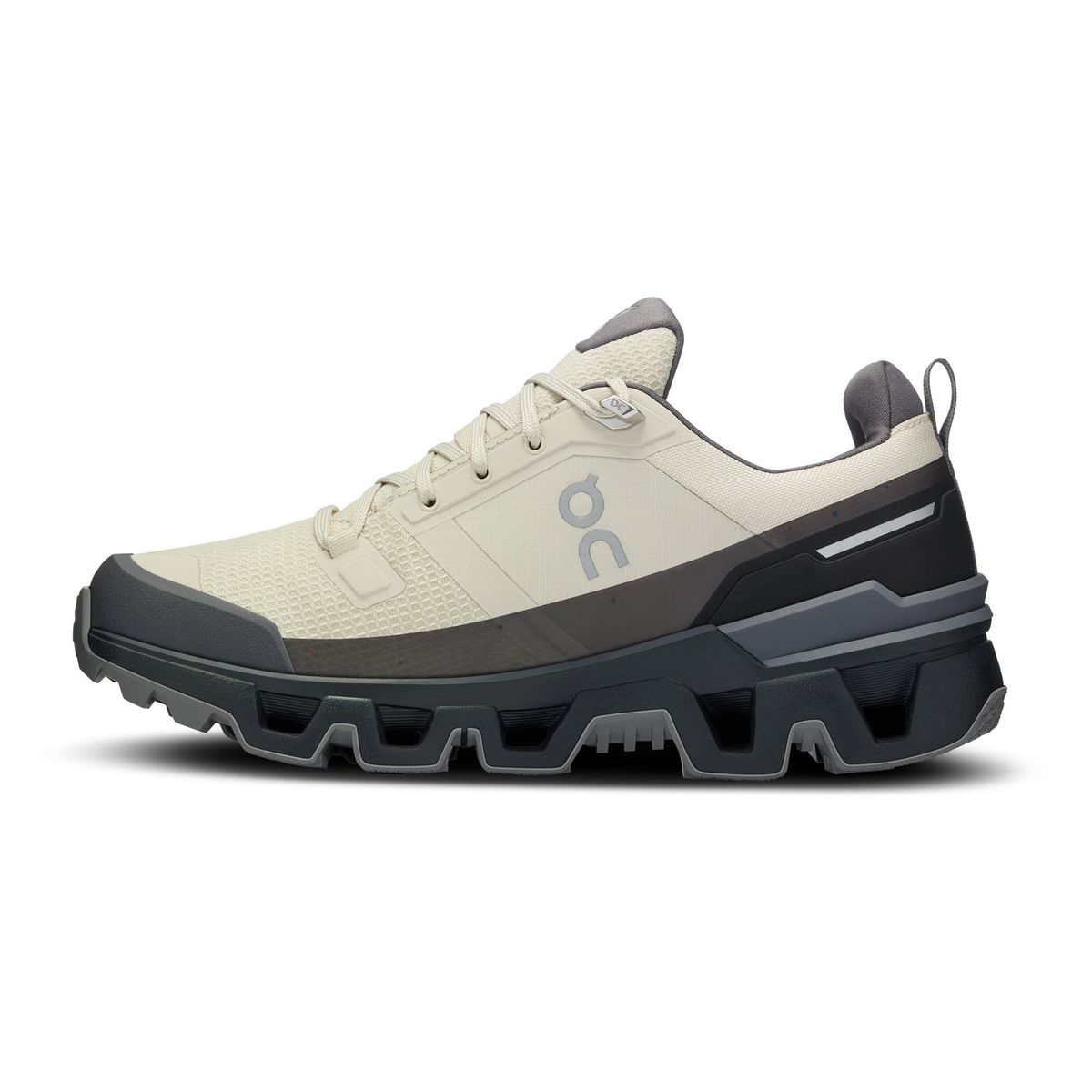 Cloudwander Waterproof M Cloudwander Waterproof M
