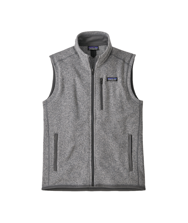 Better Sweater Vest M Better Sweater Vest M