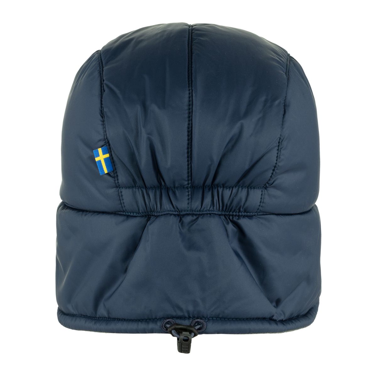 Expedition Padded Cap Expedition Padded Cap