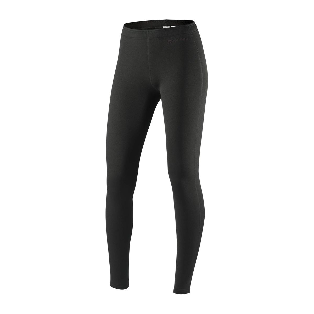W's Long Power Tights