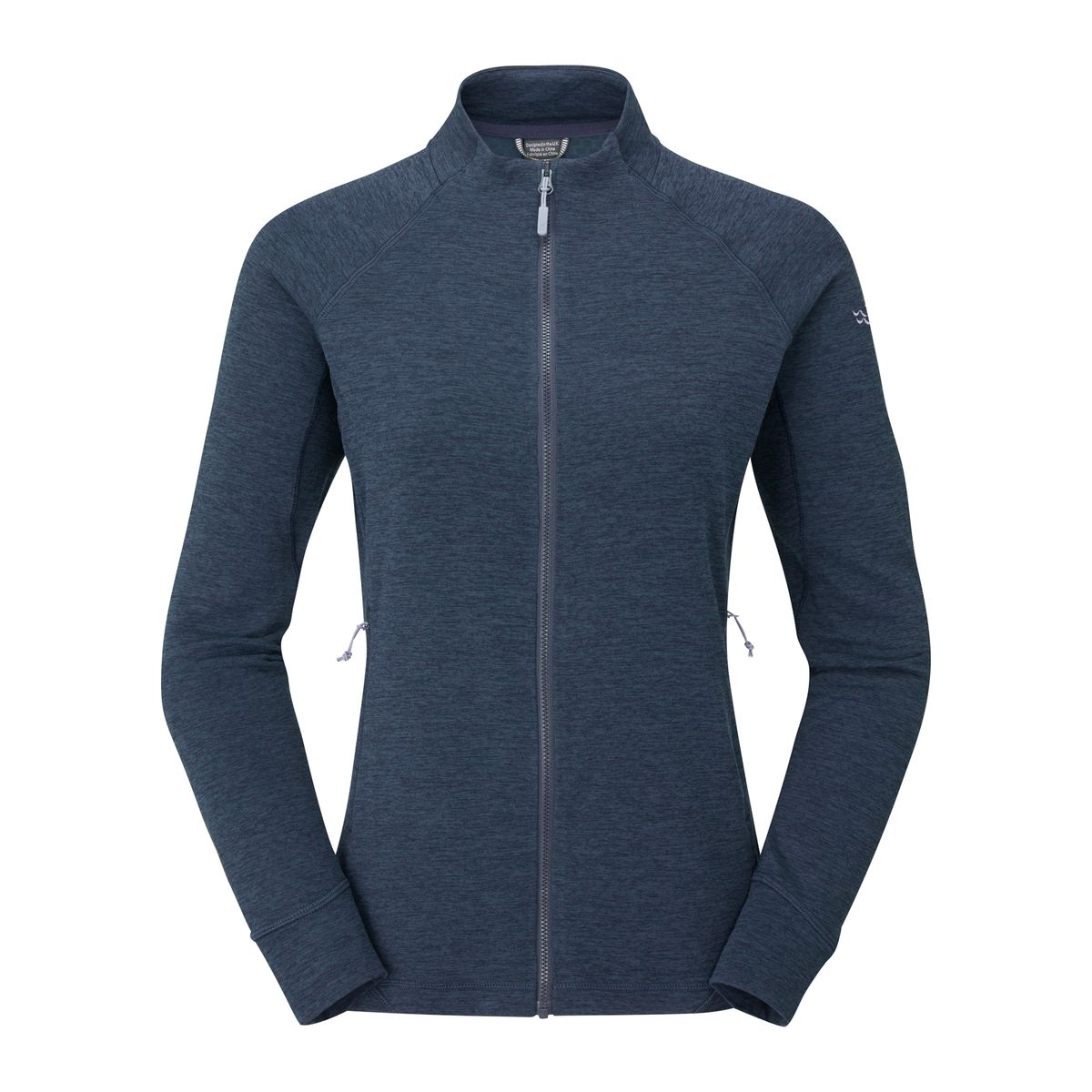 Women's Nexus Jacket