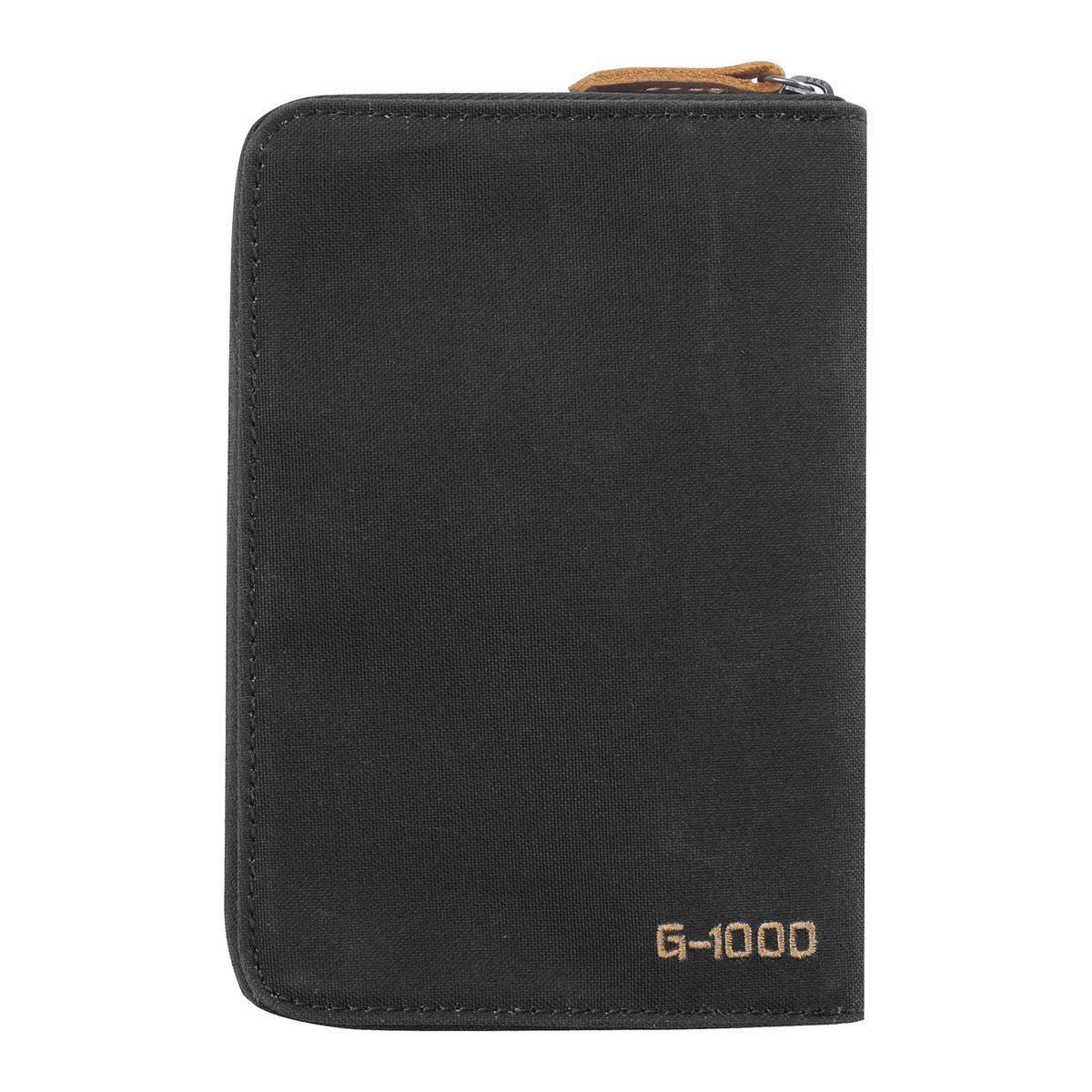 Passport Wallet Passport Wallet