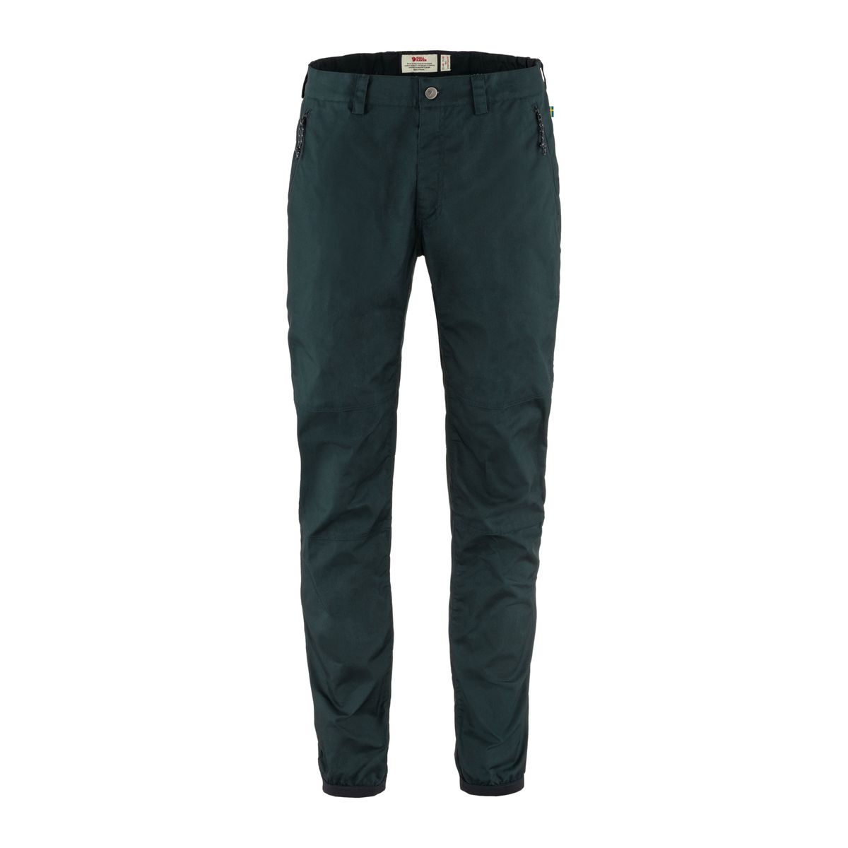 Vardag Trousers M Vardag Trousers M
