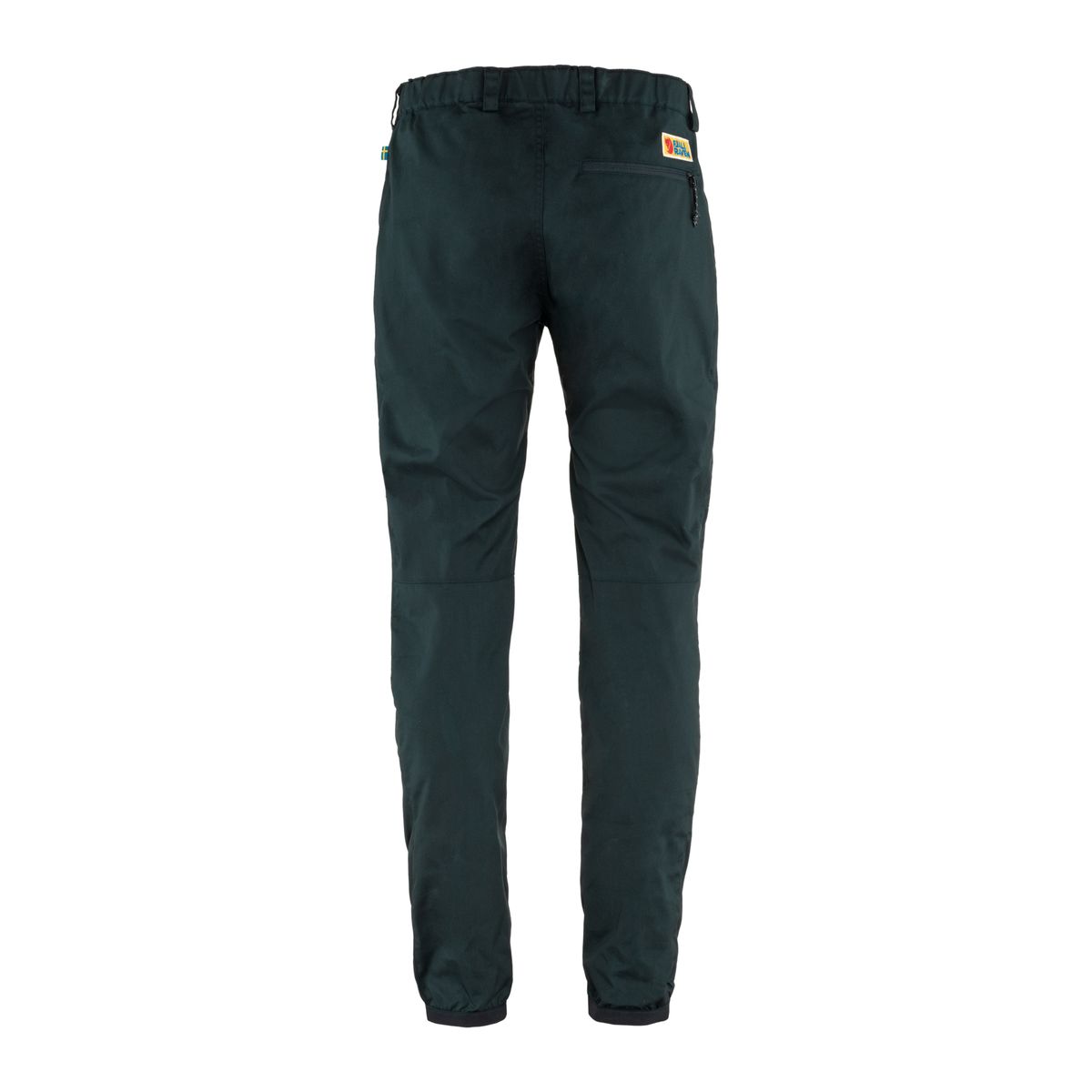 Vardag Trousers M Vardag Trousers M