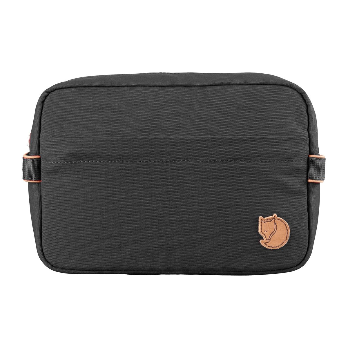 Travel Toiletry Bag