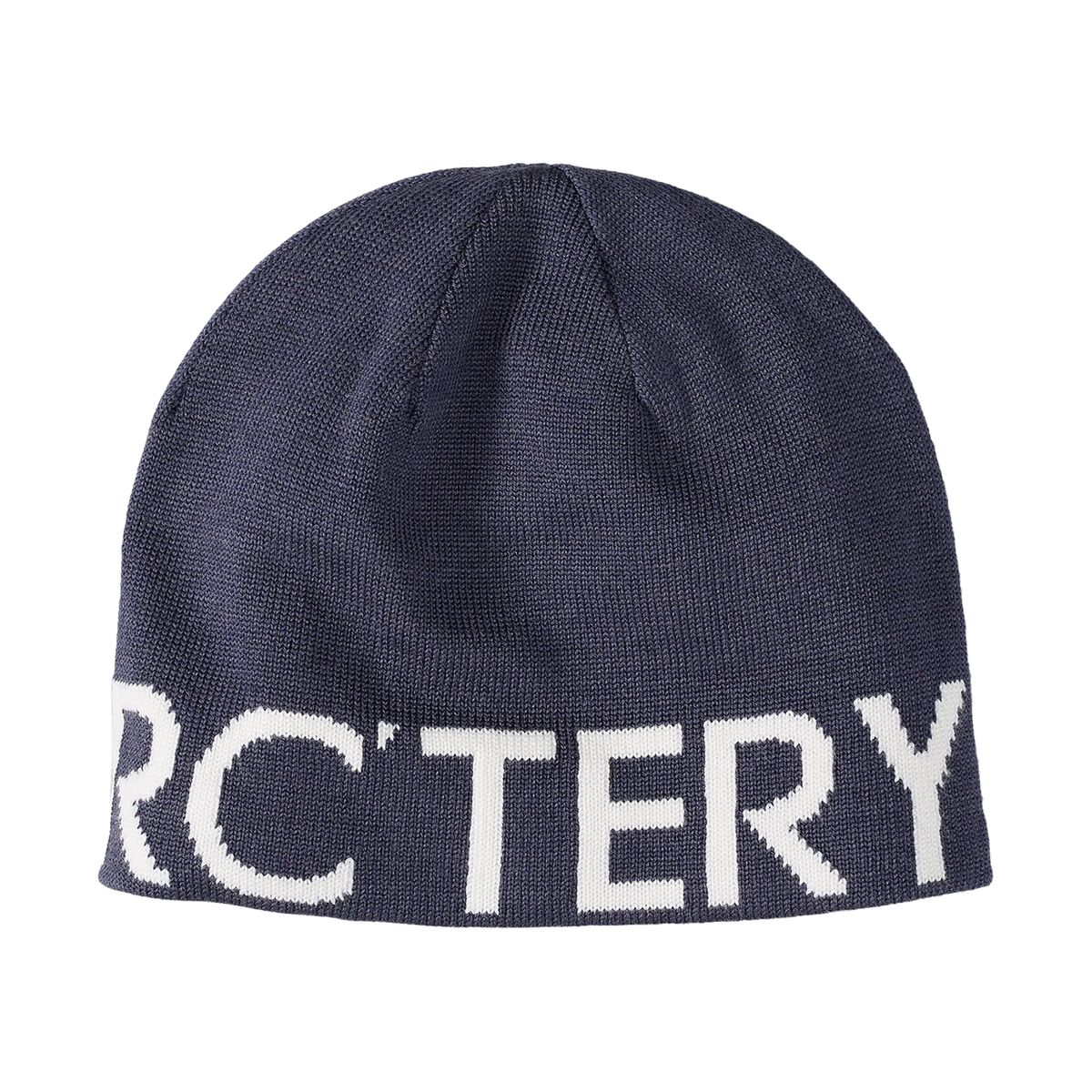 Word Head Toque Word Head Toque
