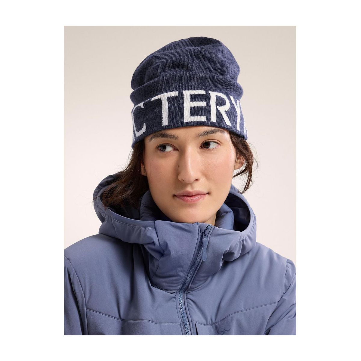 Word Head Toque Word Head Toque