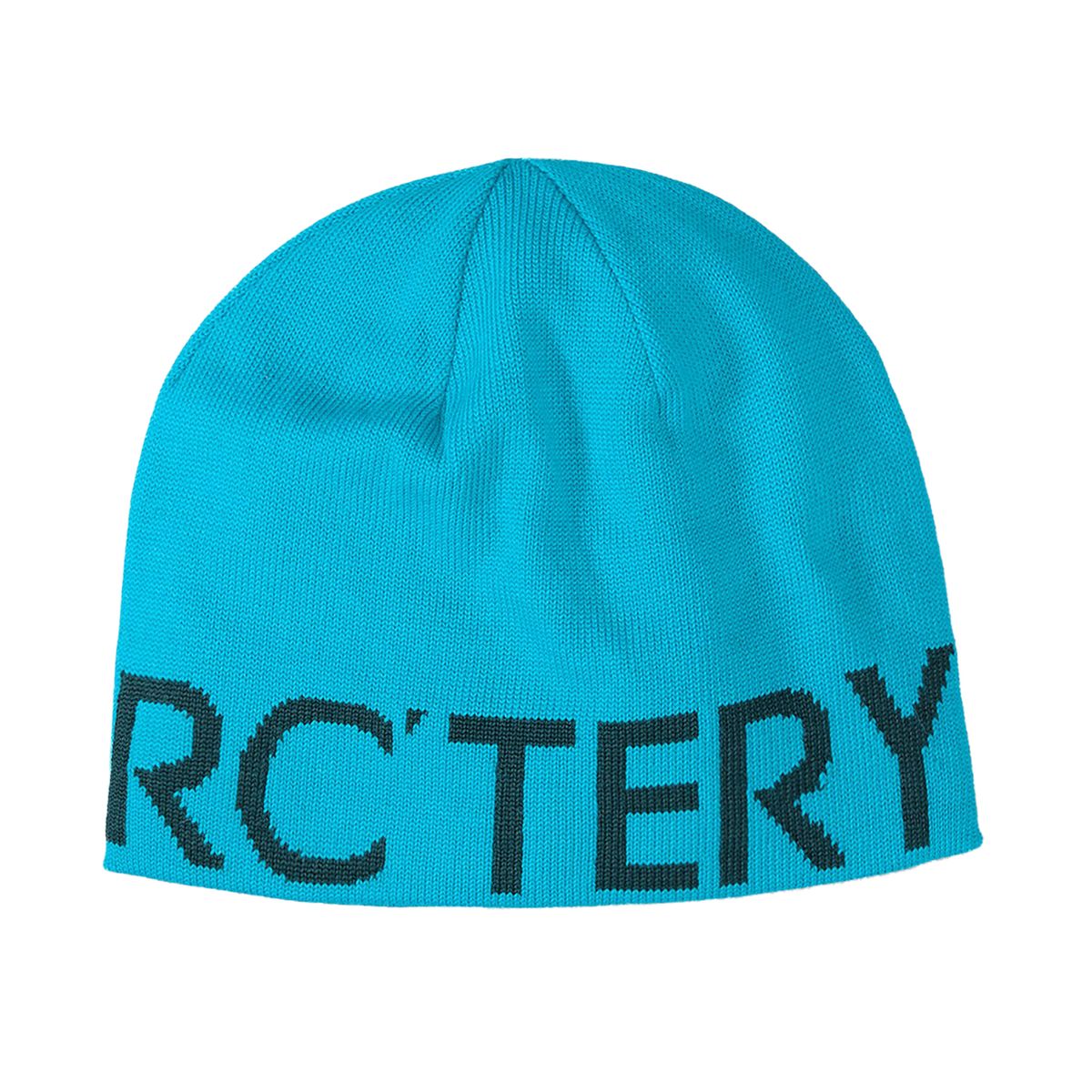 Word Head Toque Word Head Toque