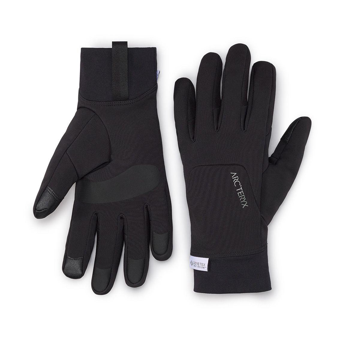 Venta Glove