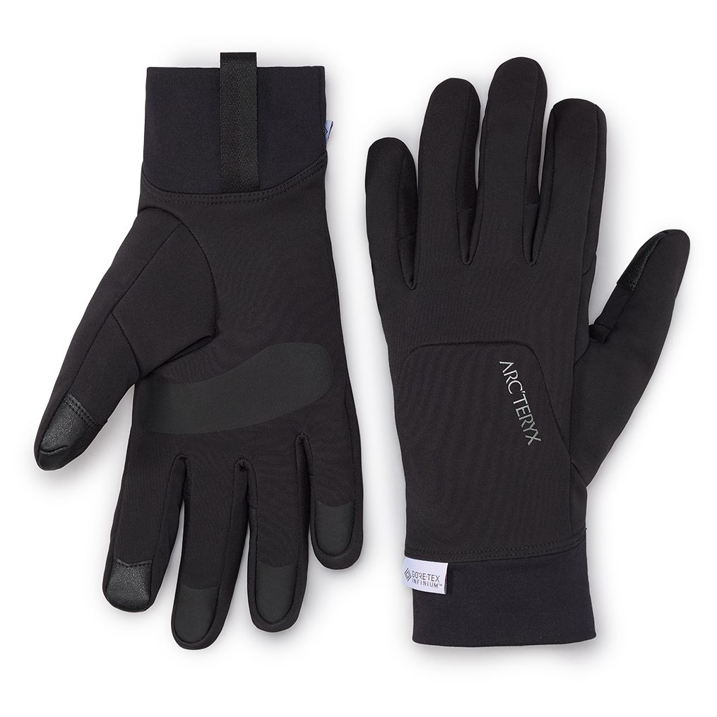 Venta Glove