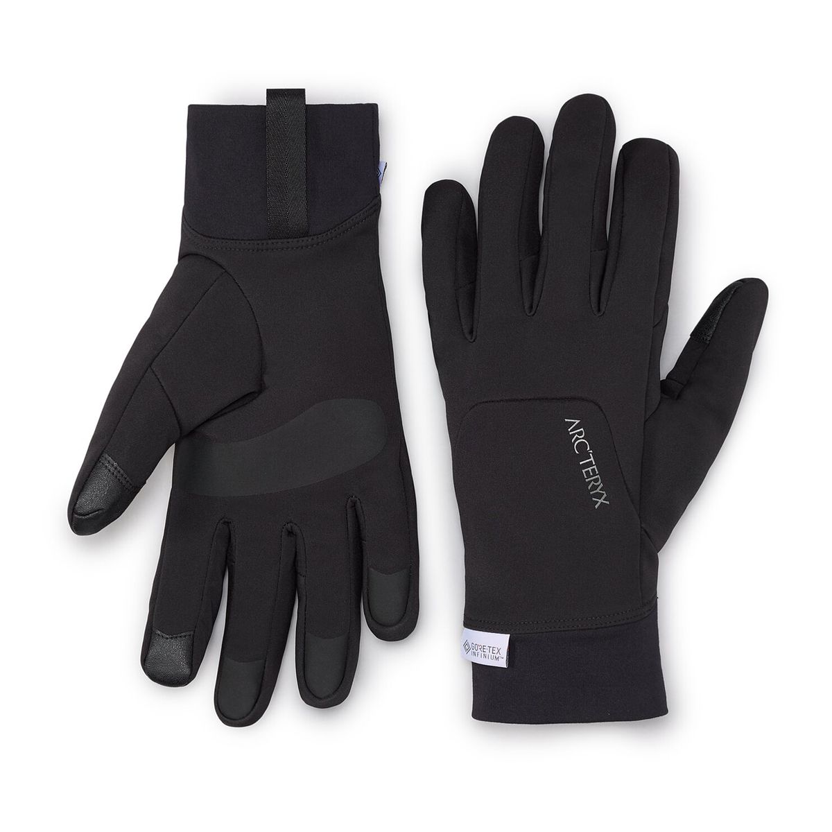 Venta Glove