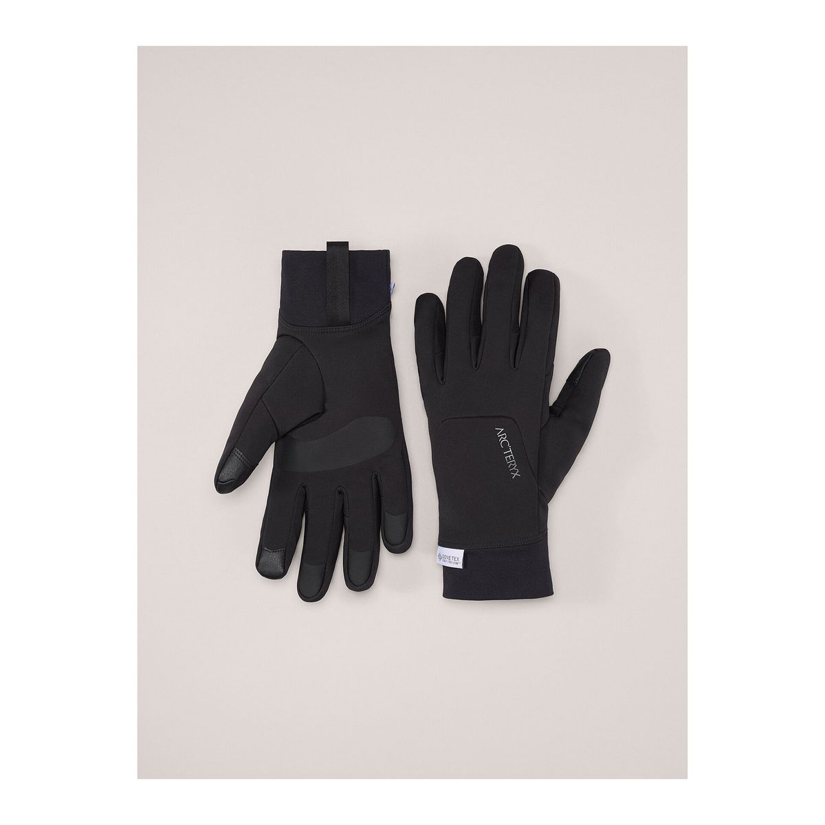 Venta Glove