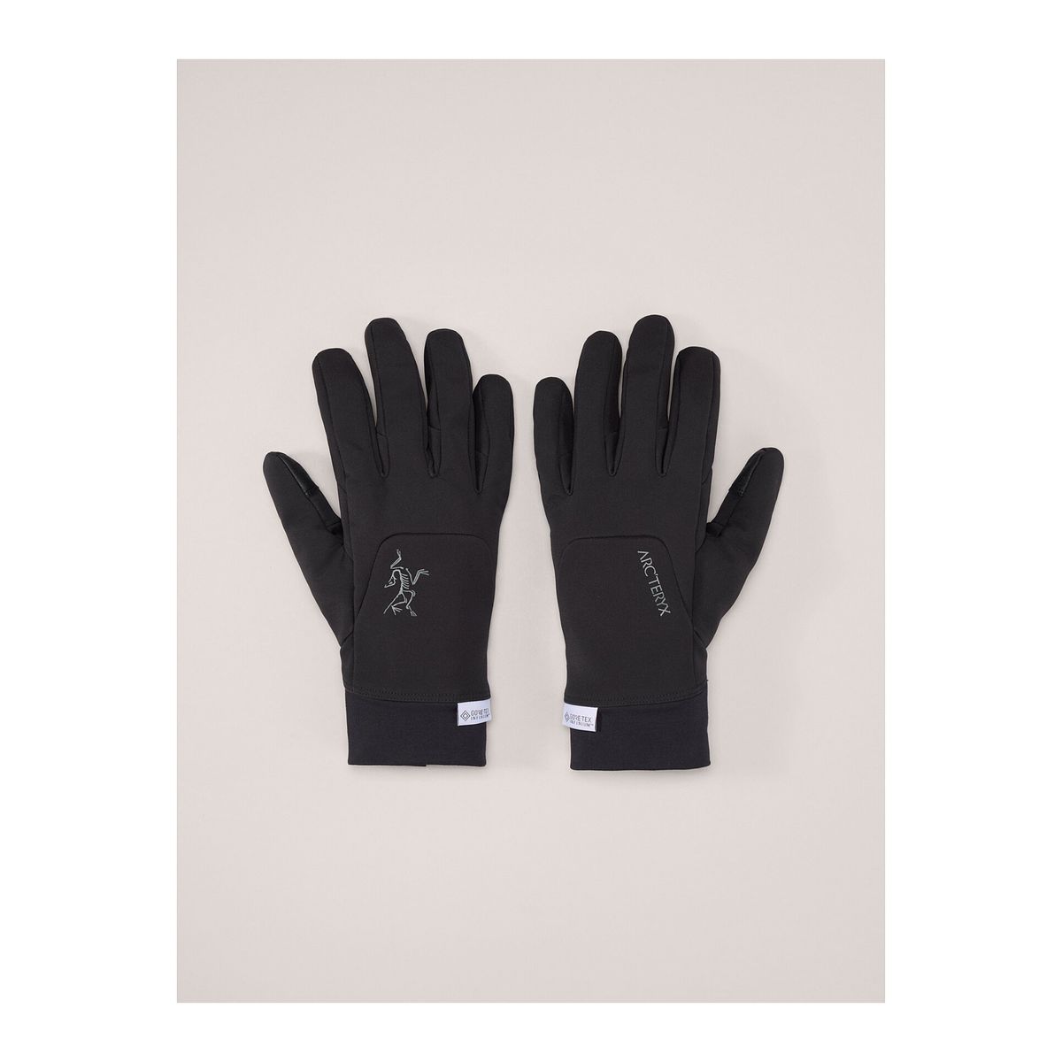 Venta Glove