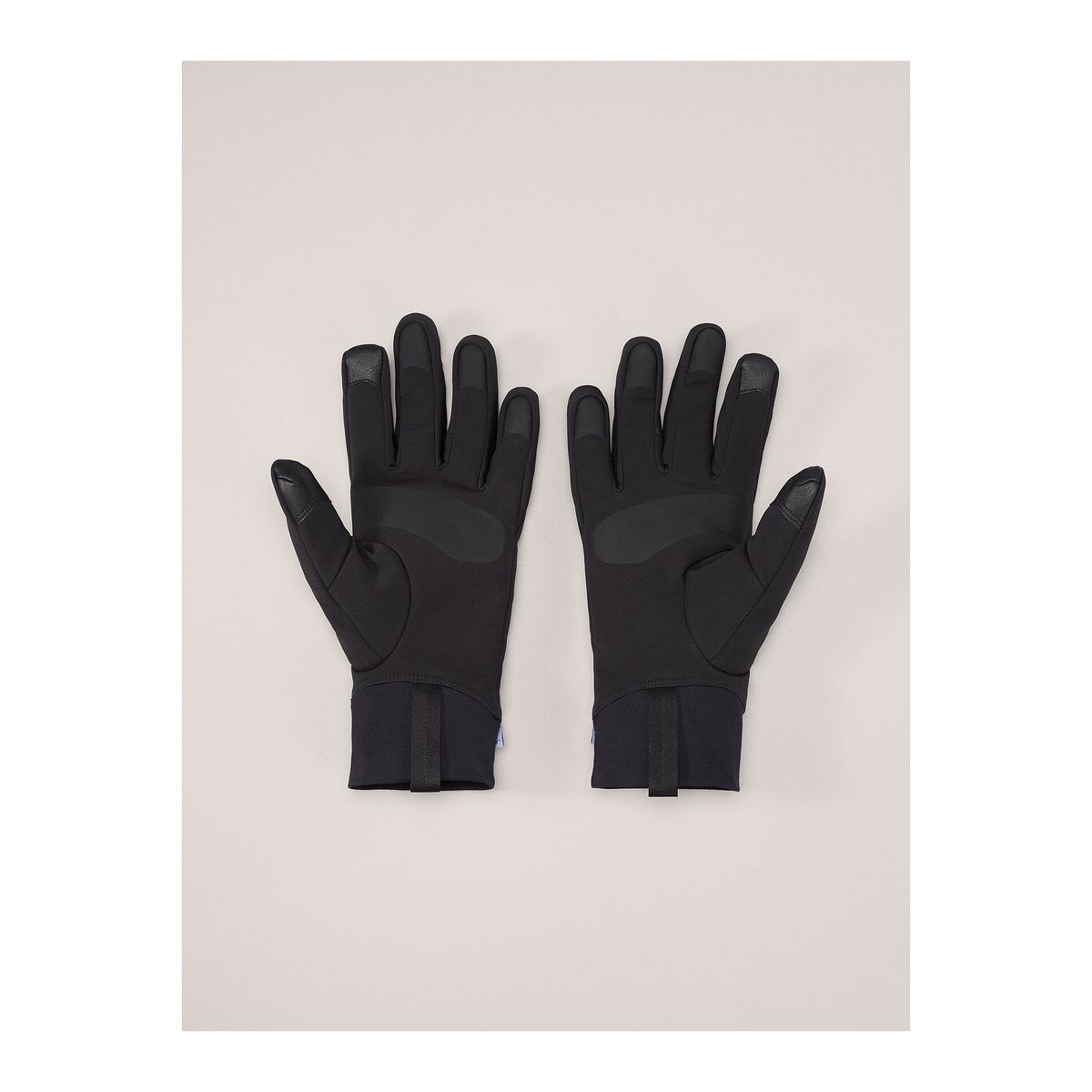 Venta Glove