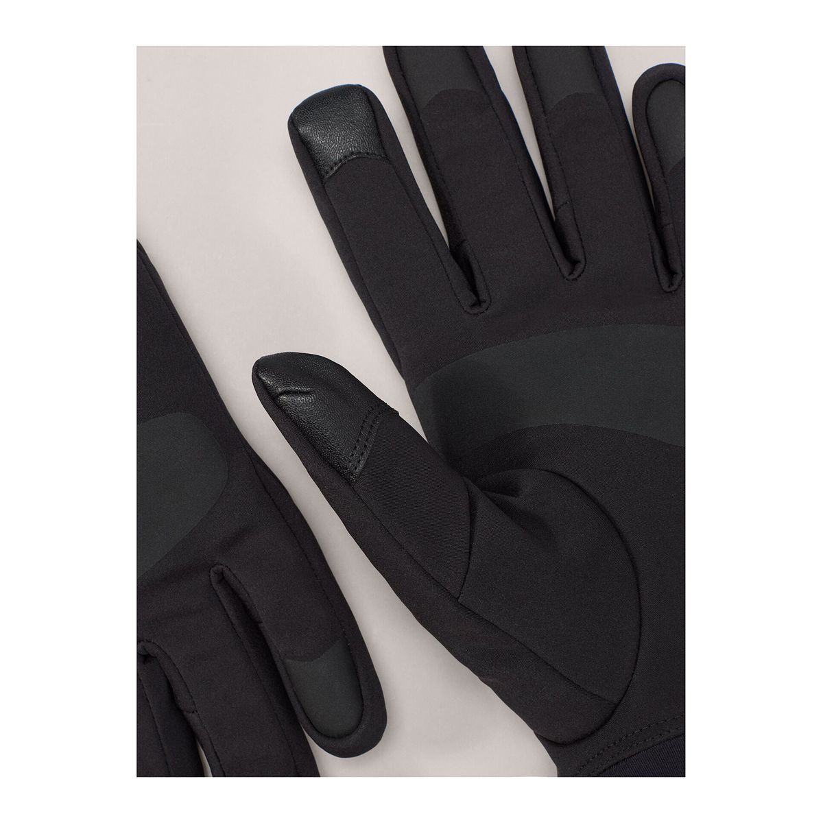 Venta Glove