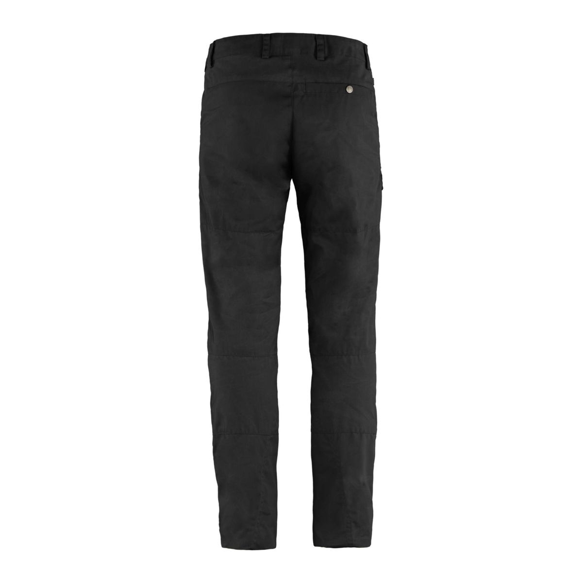 Nils Trousers M Long Nils Trousers M Long