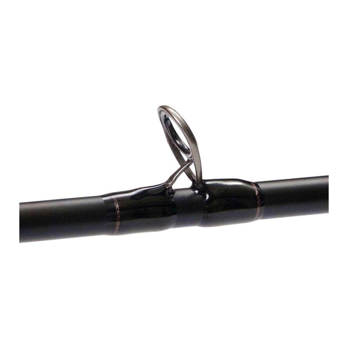 W3 HybridCast-T 2nd 7'3"/218cm MH 
 50-120g