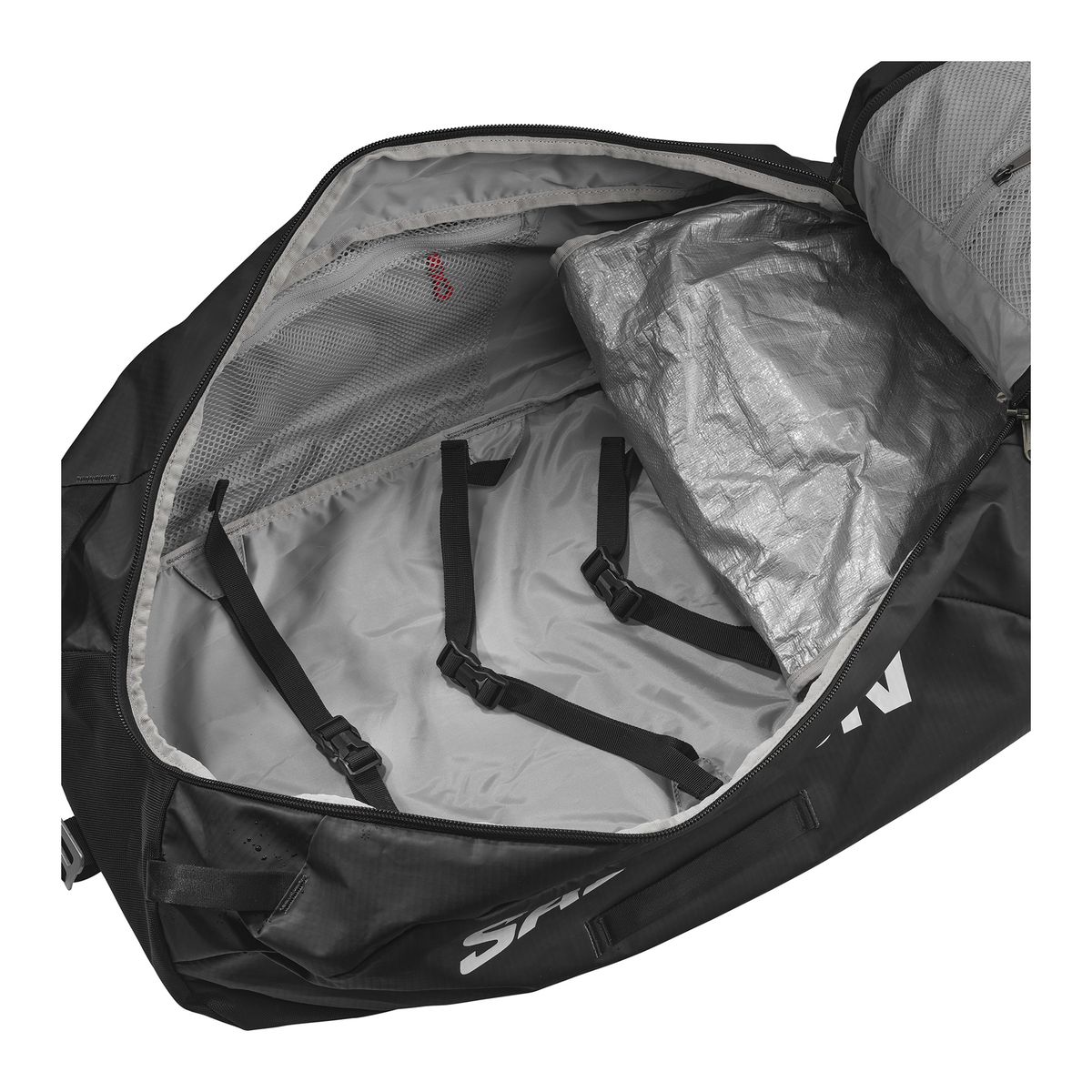Outlife Duffel 70