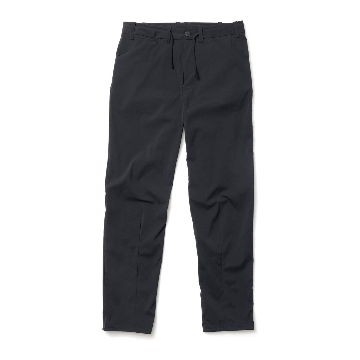 Wadi Pants W Wadi Pants W
