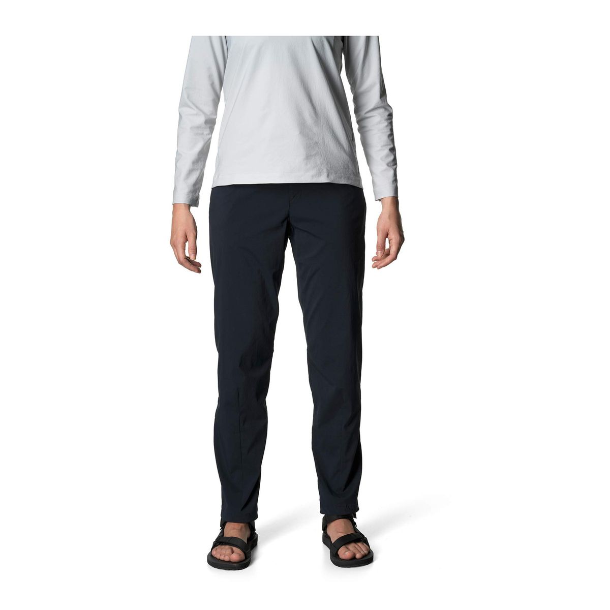 Wadi Pants W Wadi Pants W