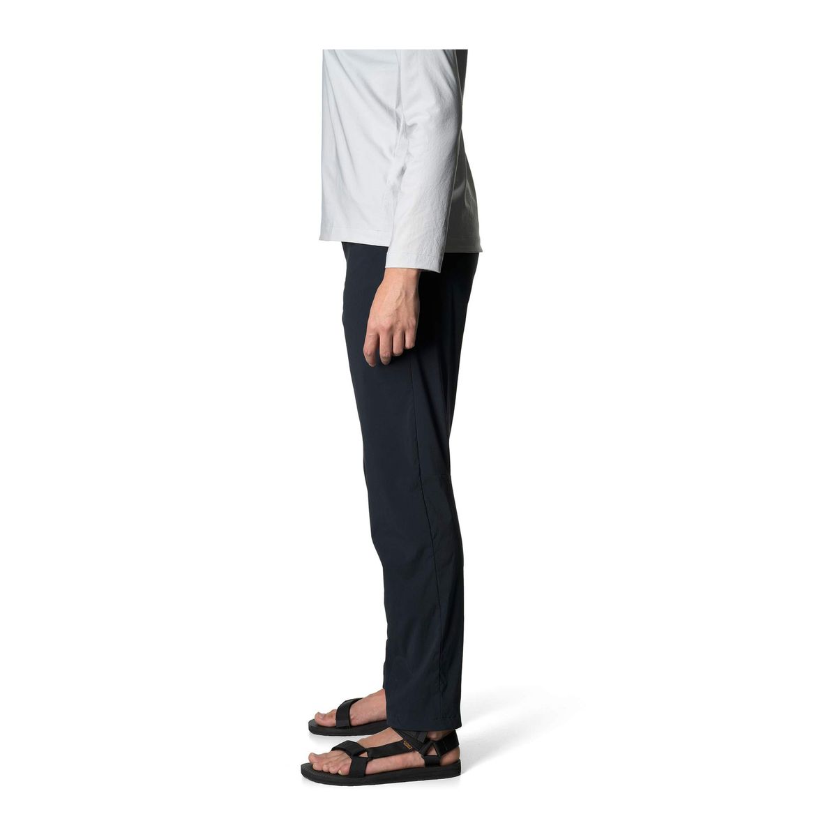 Wadi Pants W Wadi Pants W
