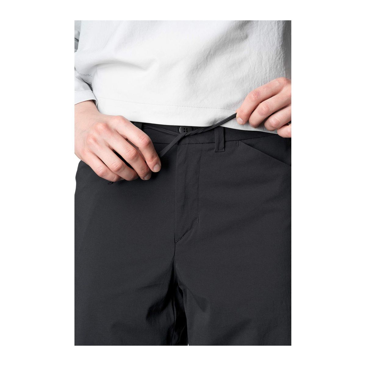 Wadi Pants W Wadi Pants W