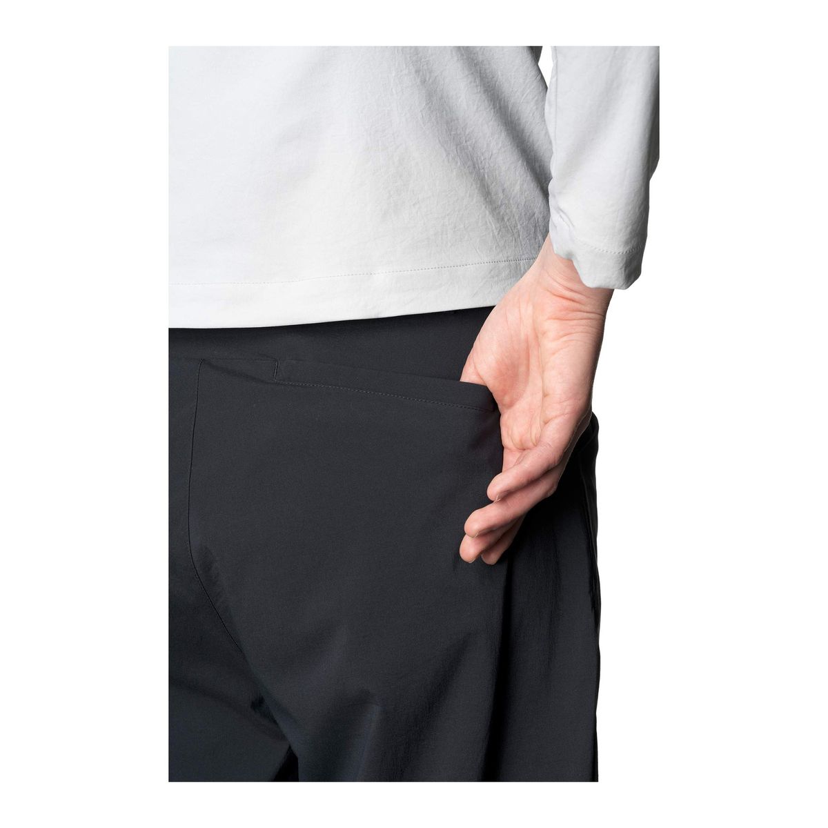 Wadi Pants W Wadi Pants W