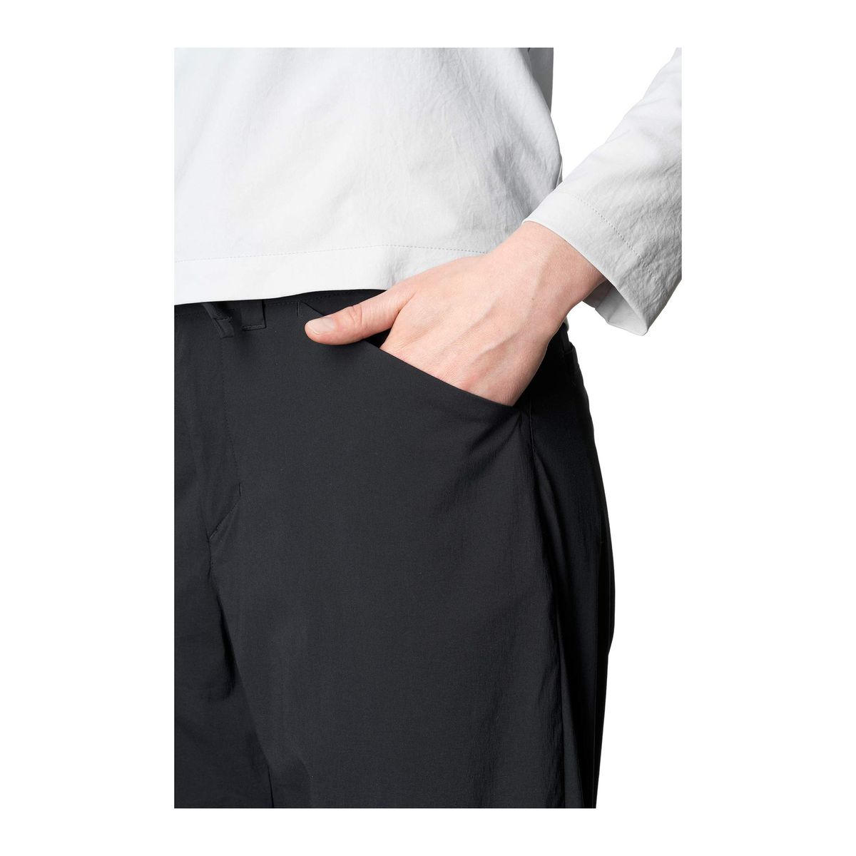 Wadi Pants W Wadi Pants W