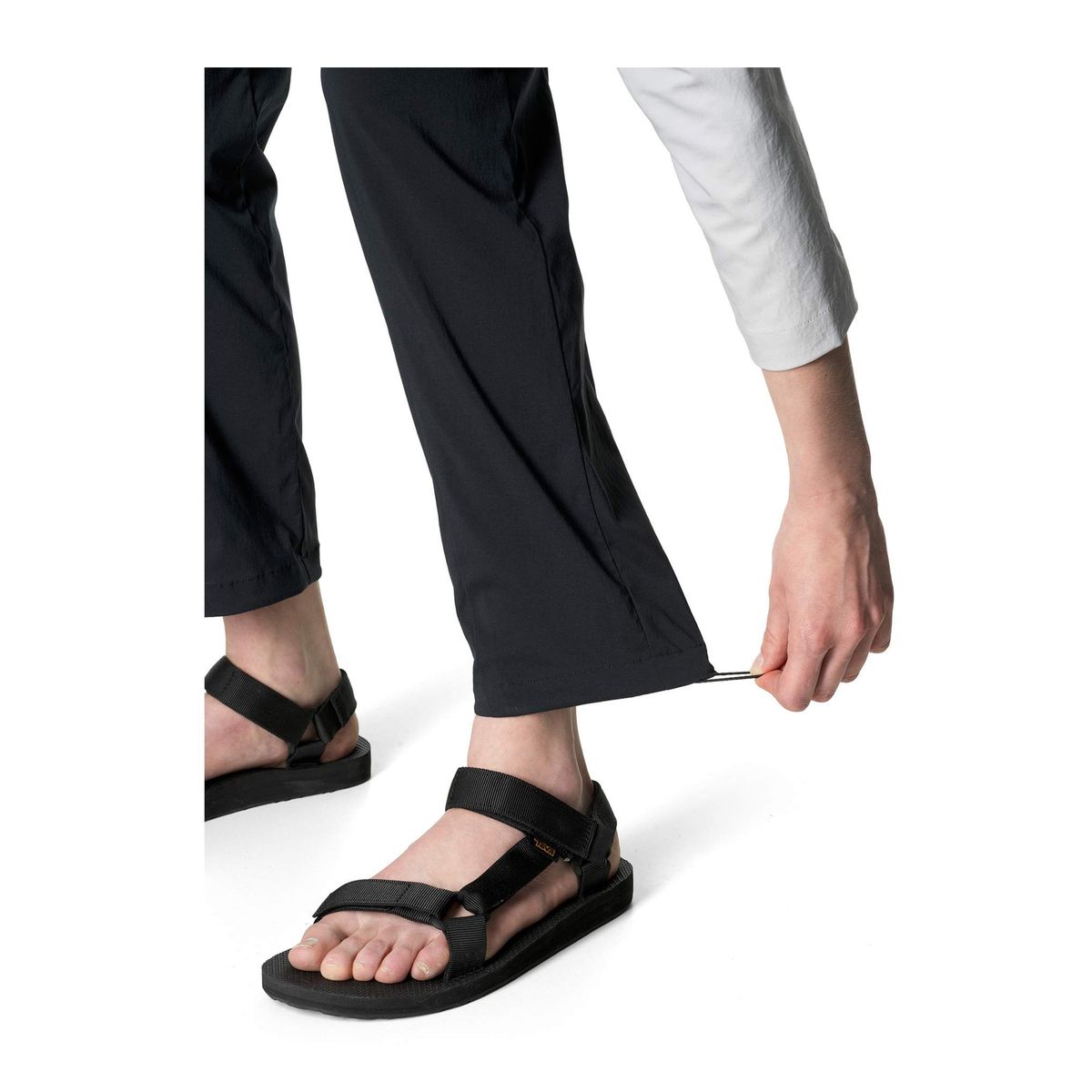 Wadi Pants W Wadi Pants W