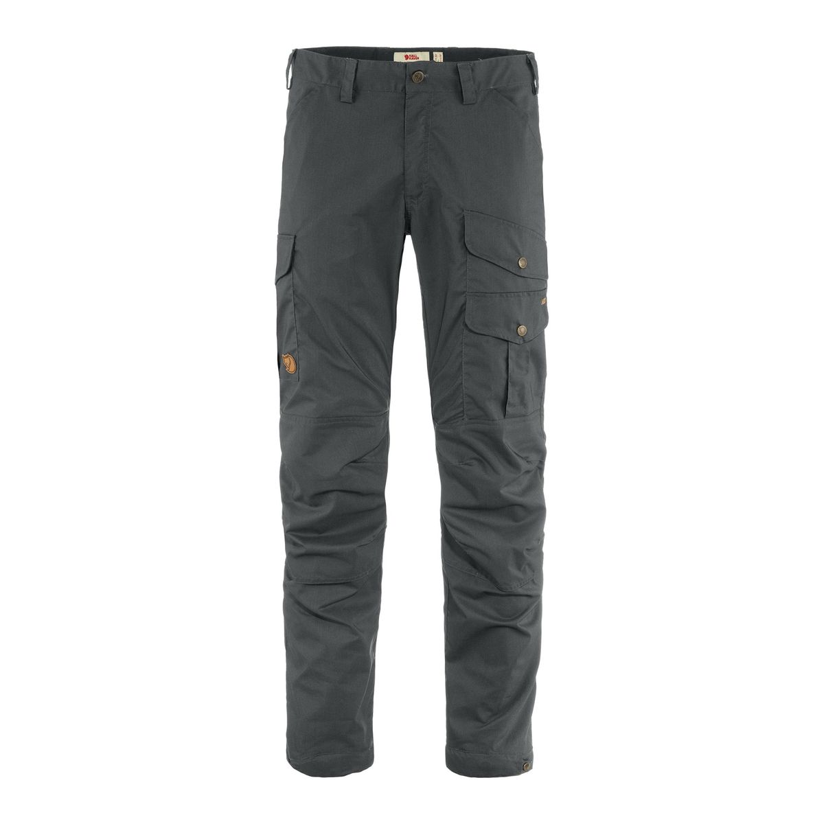 Vidda Pro Lite Trousers M Vidda Pro Lite Trousers M