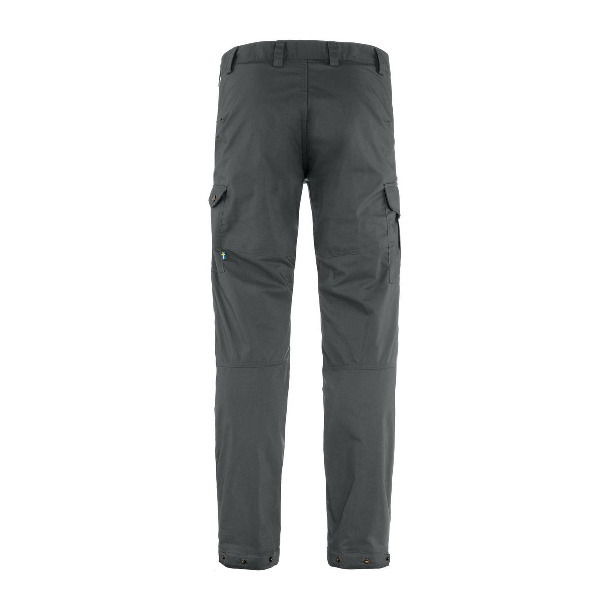 Vidda Pro Lite Trousers M Vidda Pro Lite Trousers M