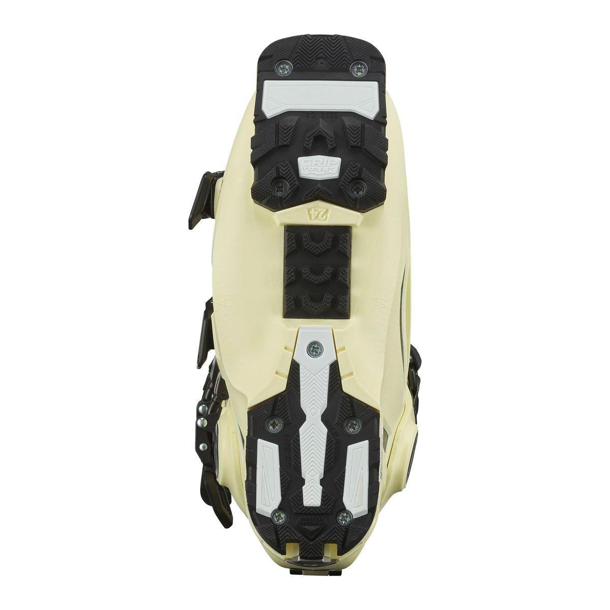 Shift Pro 110 W AT Shift Pro 110 W AT