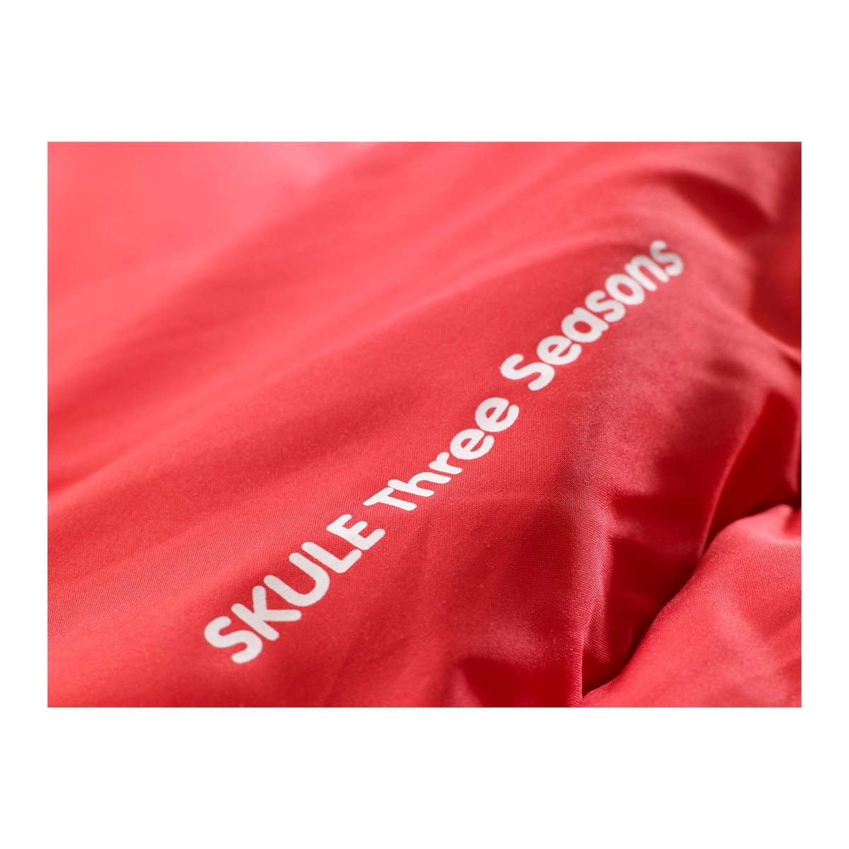 Skule Three Seasons Long Skule Three Seasons Long
