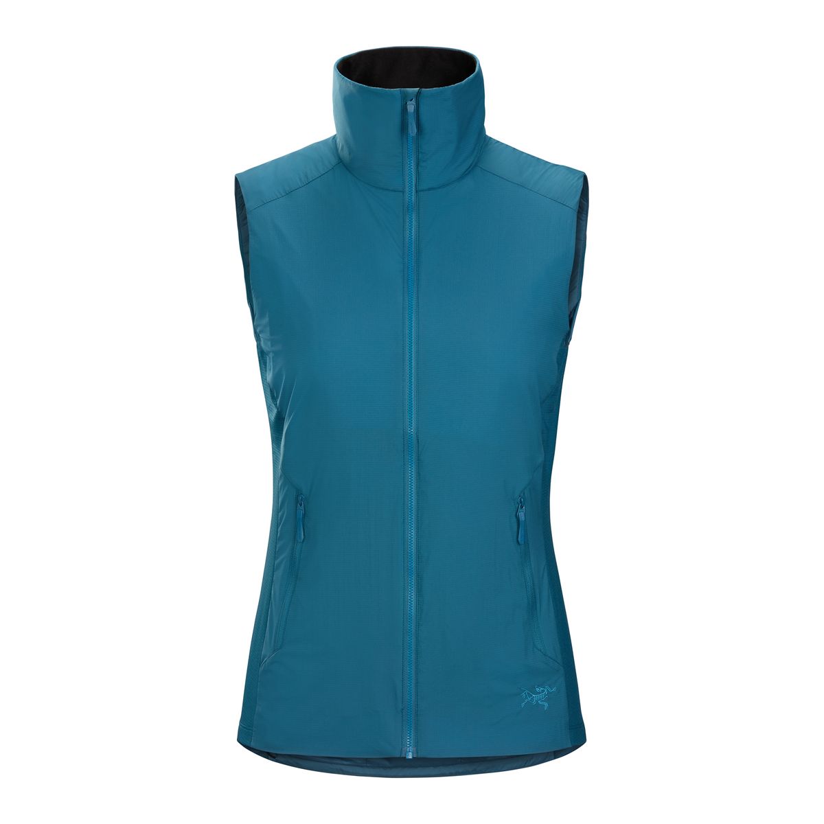 Atom Lightweight Vest W Atom Lightweight Vest W