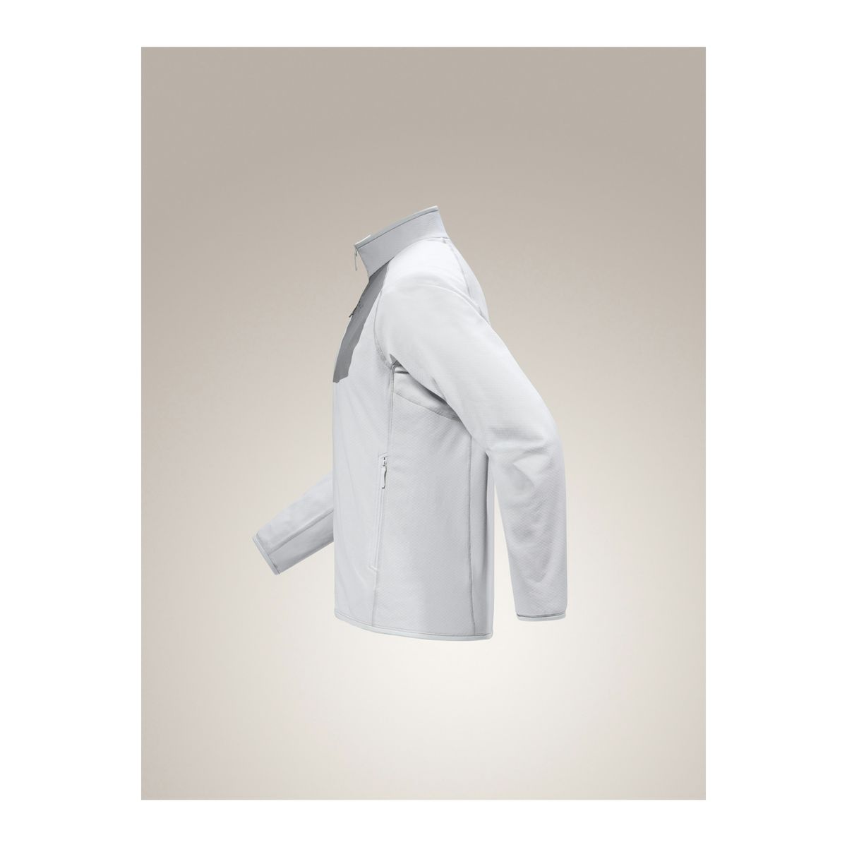 Delta Jacket M