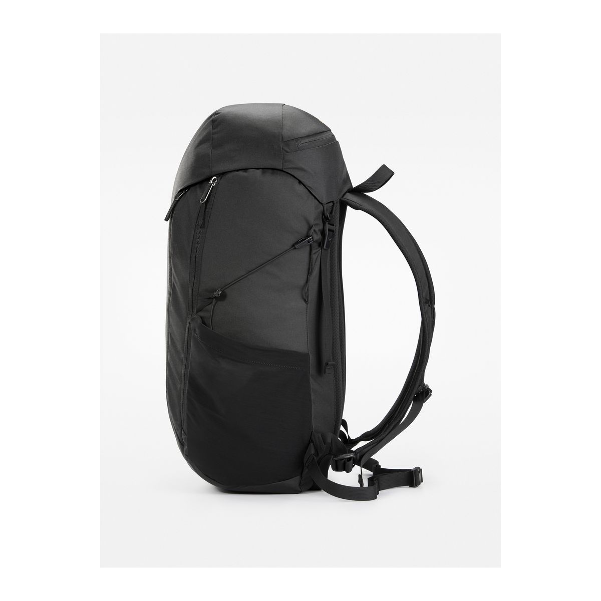 Mantis 30 Backpack